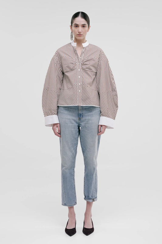 Rigoberta Top