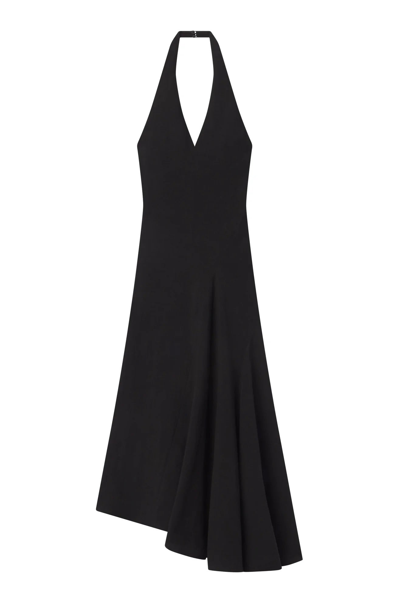 Celina Dress