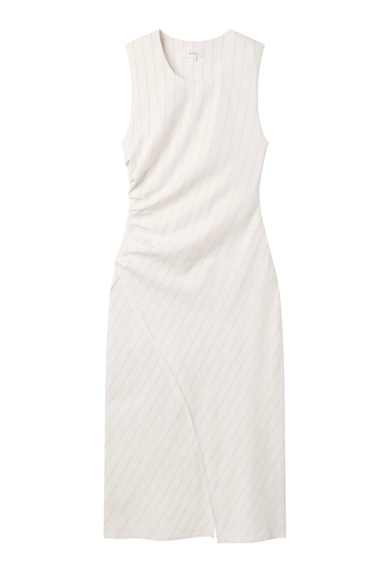 Caroline Dress