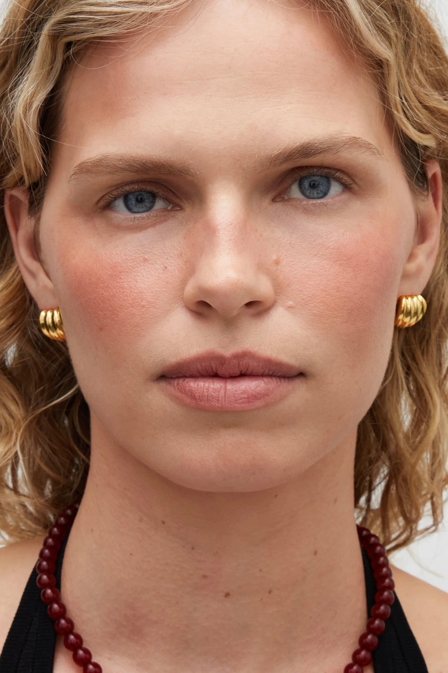 Aurelia Earrings