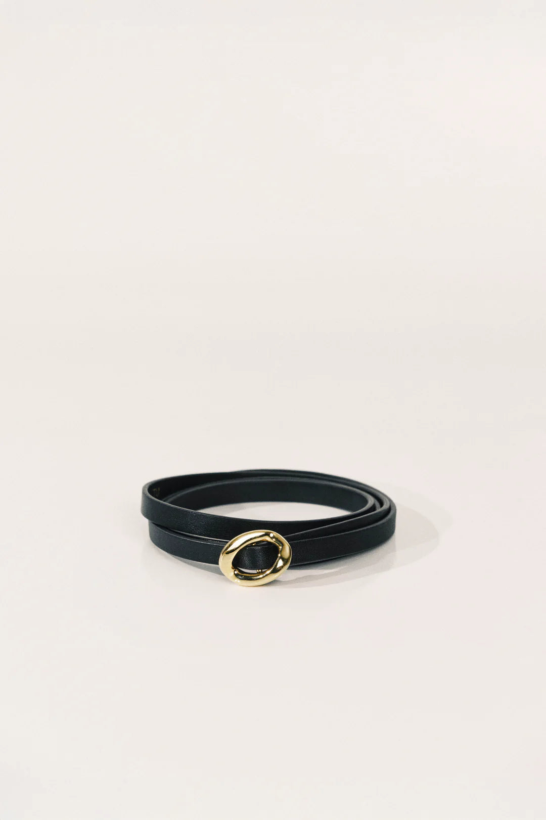 Déhanche - Orbite Belt - Black