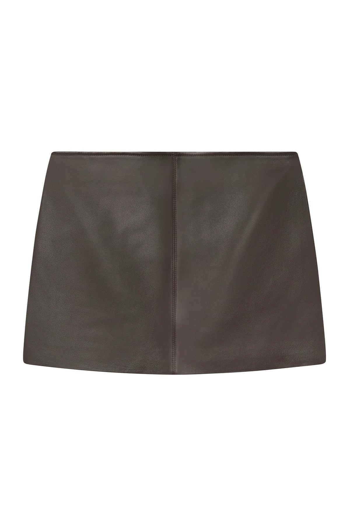 Mara Skirt