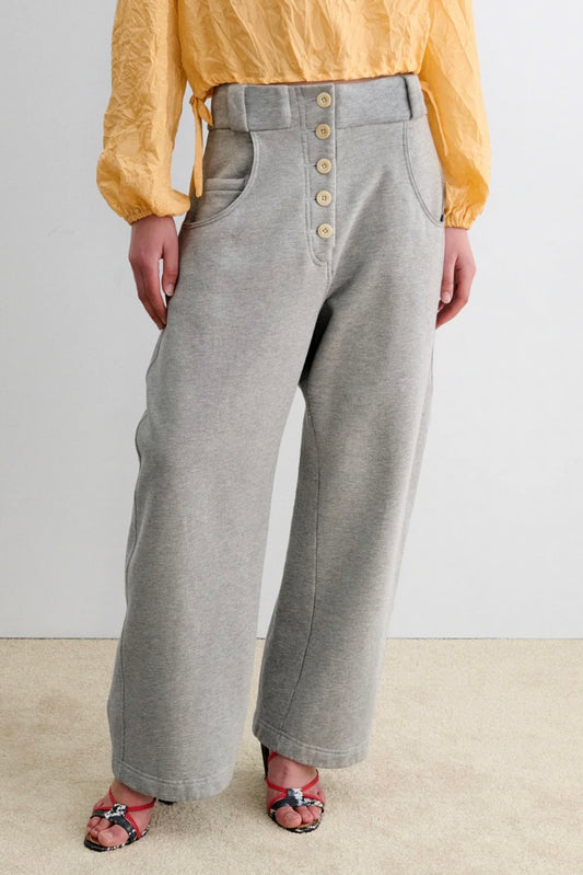 Lintic Pant