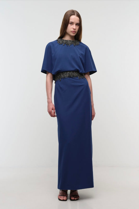 Vantrel Gown