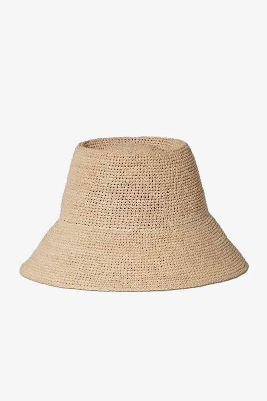 Felix Hat