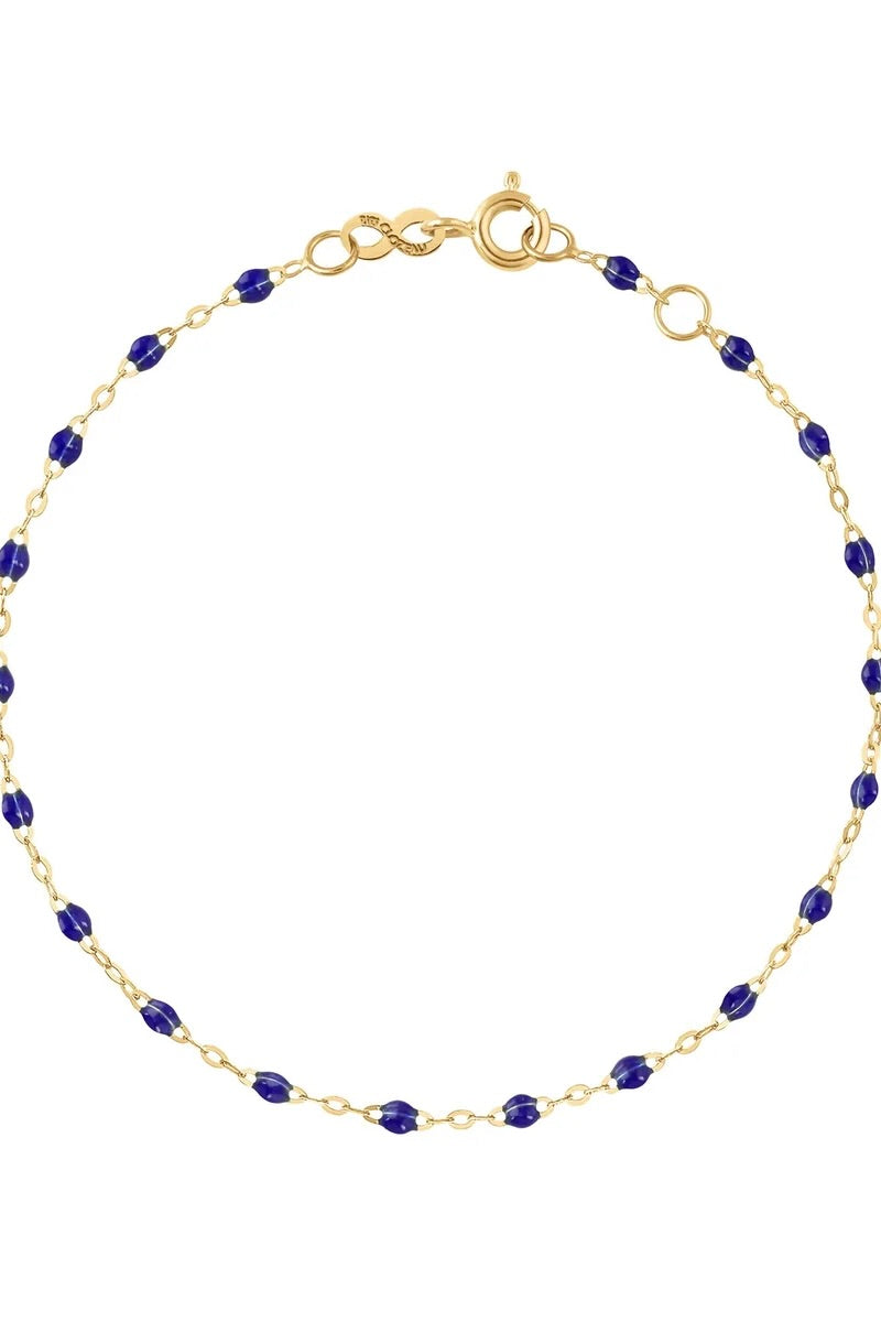 Classic Gigi Bracelet 6.7