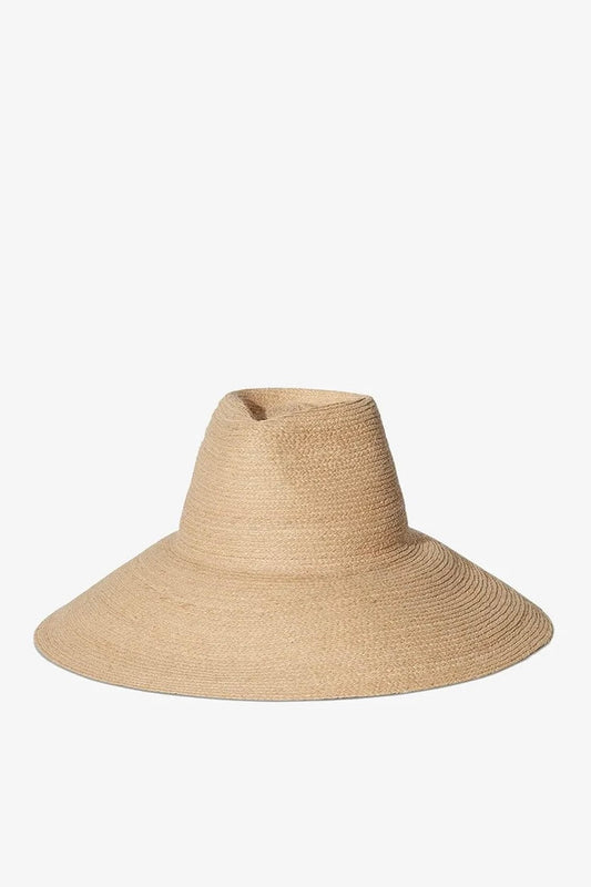 Tinsley Hat