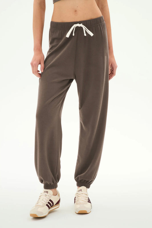 Andie Sweatpant
