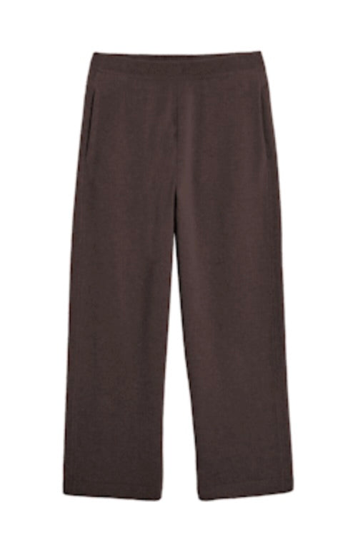 Noa Wool Yak Pant