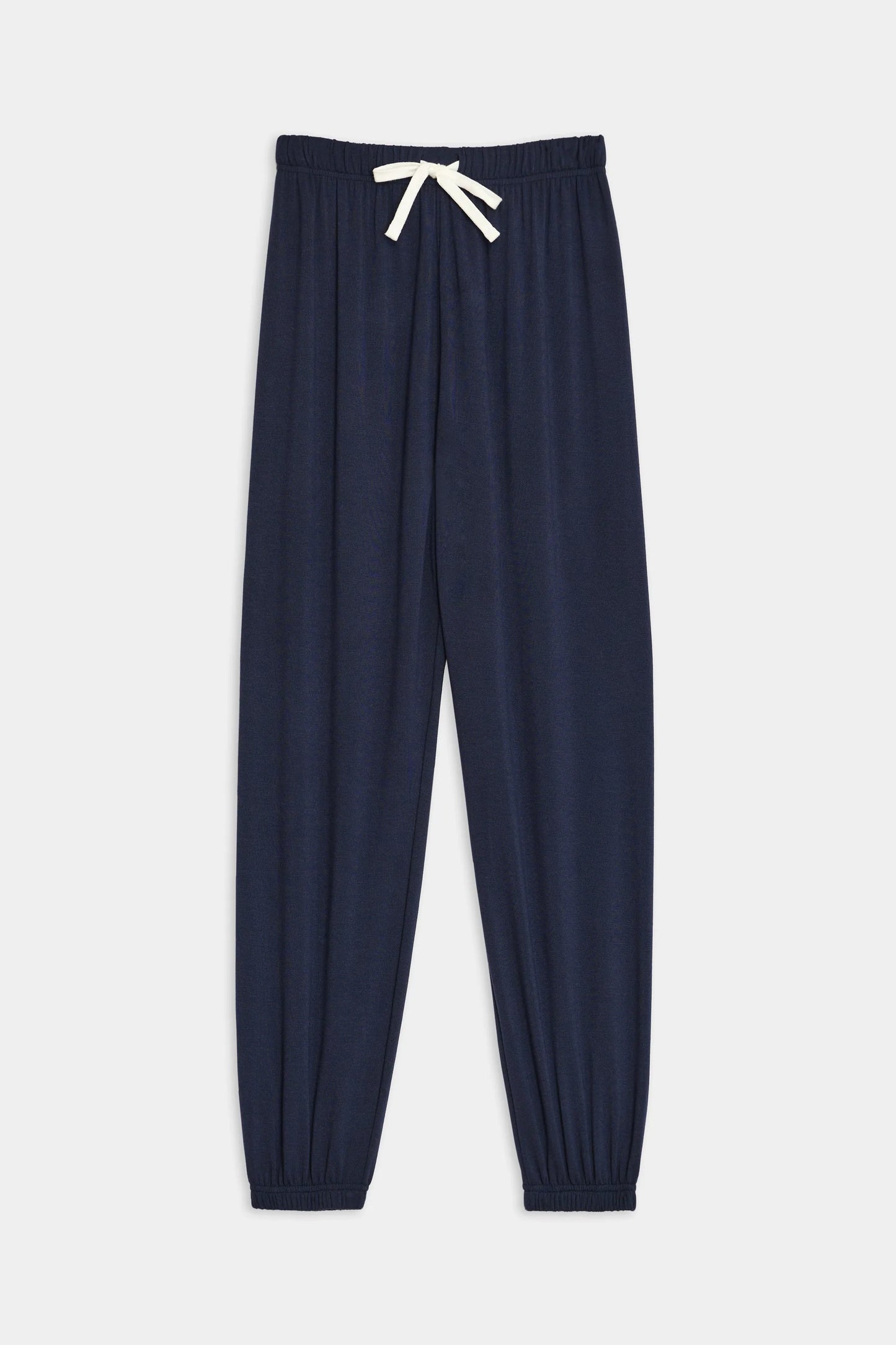 Andie Oversized Fleece Sweatpant