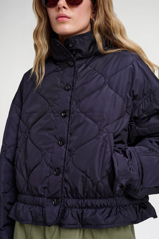 Claudia Jacket