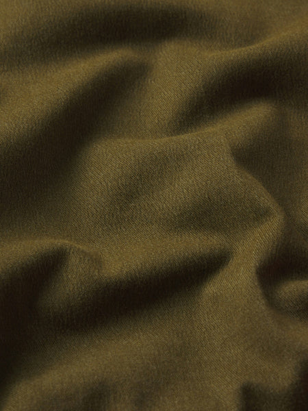 FRAME - The Refined - Tree Moss