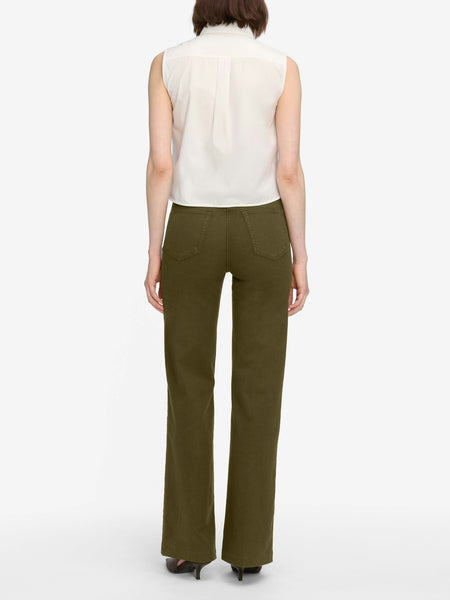 FRAME - The Refined - Tree Moss