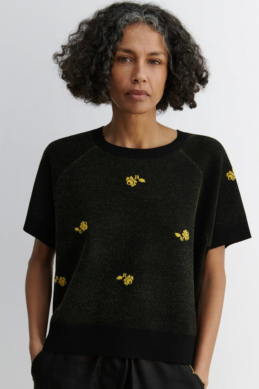 Rayney Top