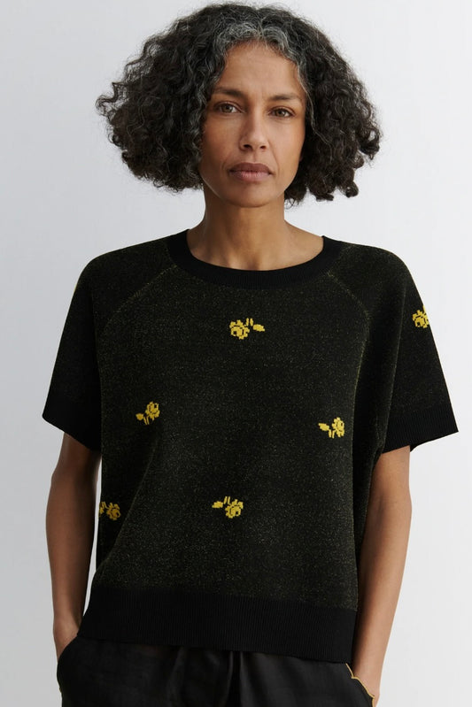 Rayney Top