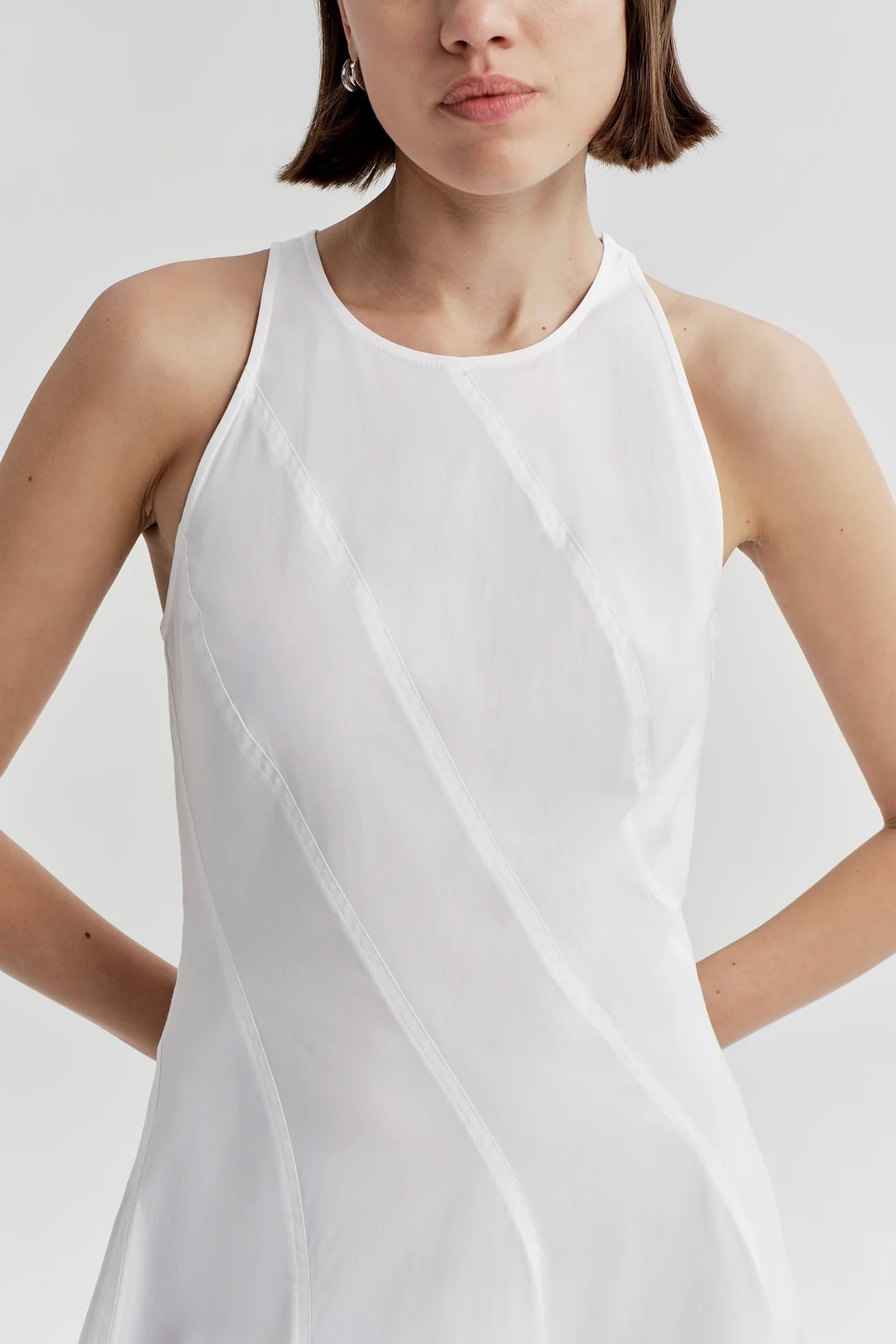 Gemma Dress