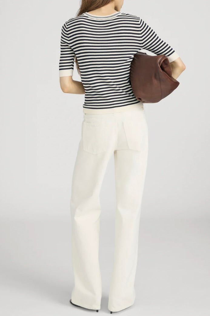The Cruise Sweater