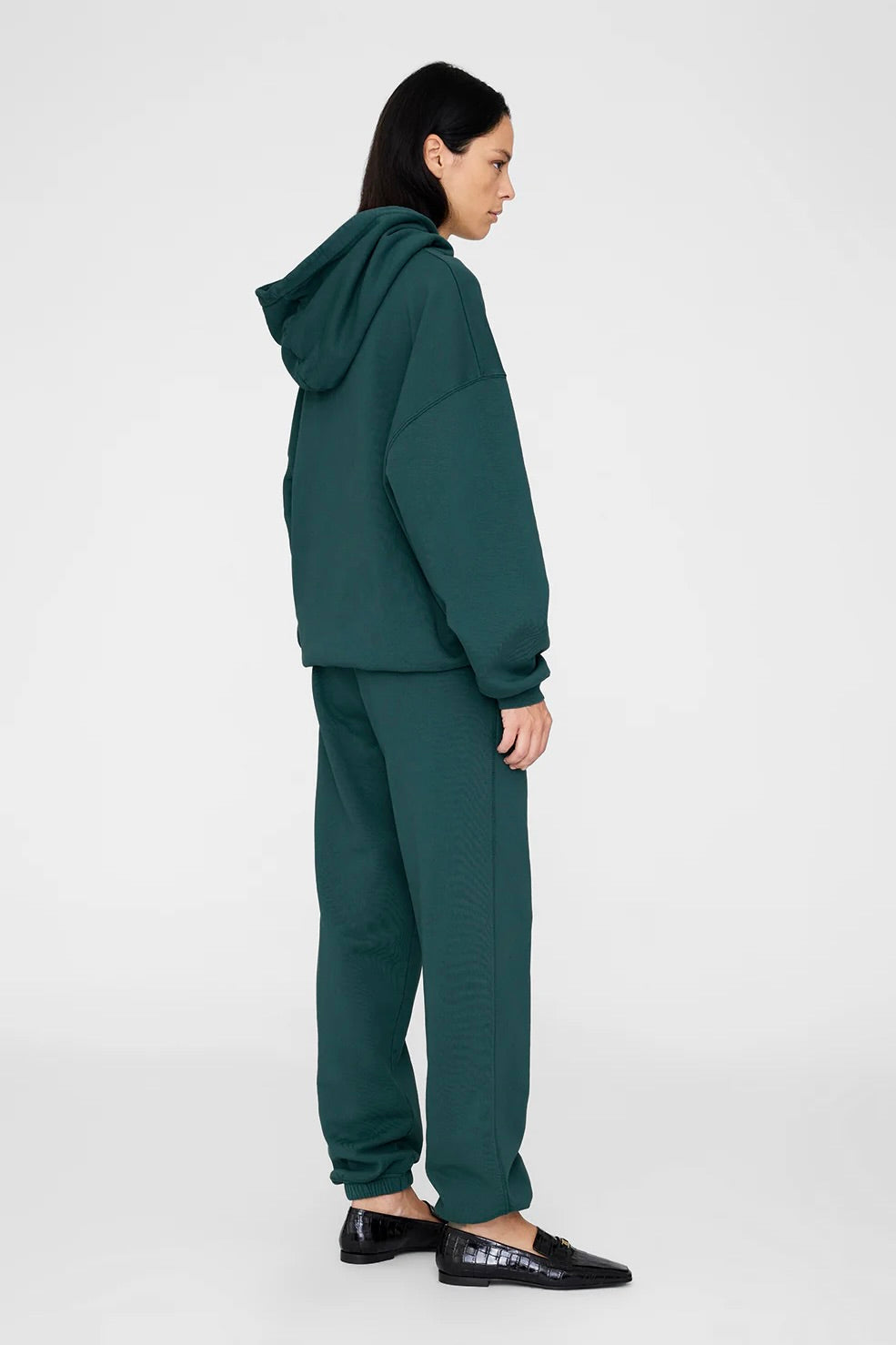 Karter Jogger