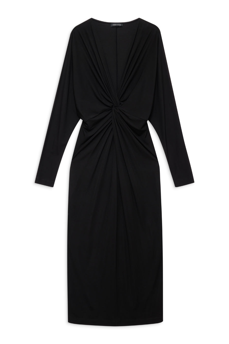 Mathilde Dress