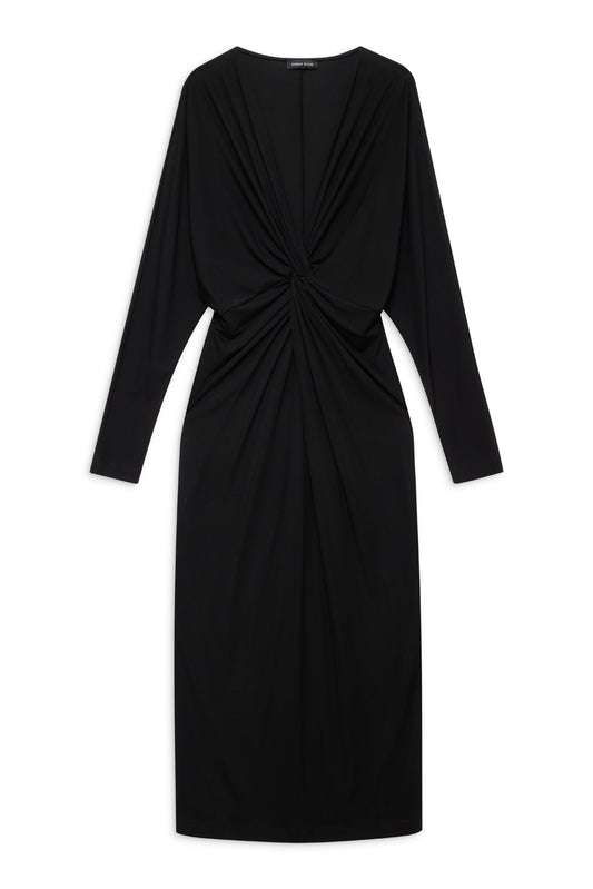 Mathilde Dress
