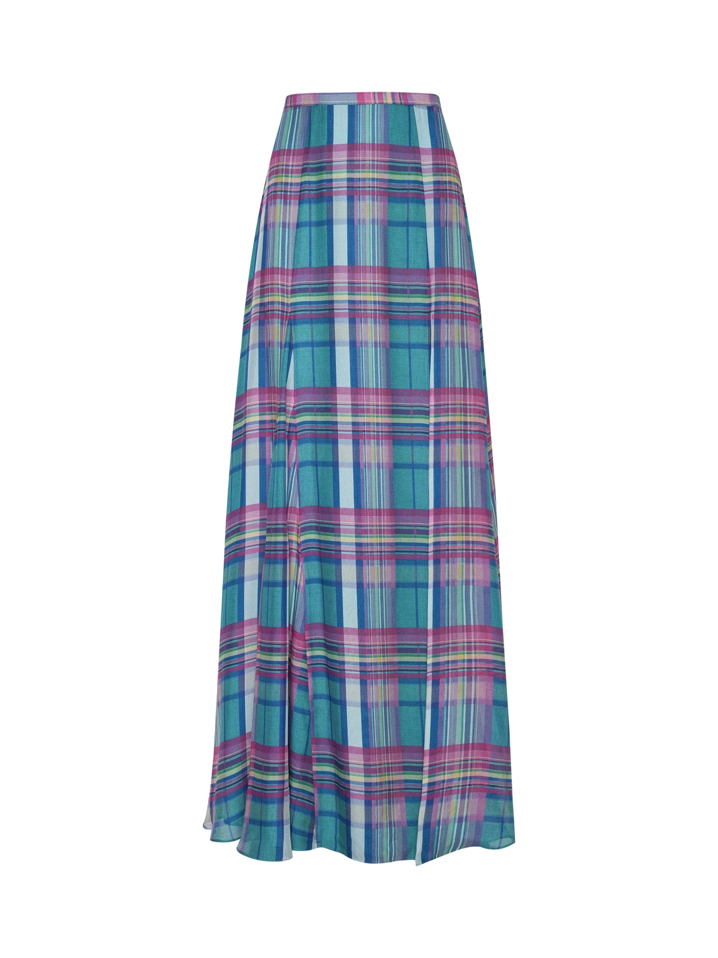Patricia Maxi Skirt