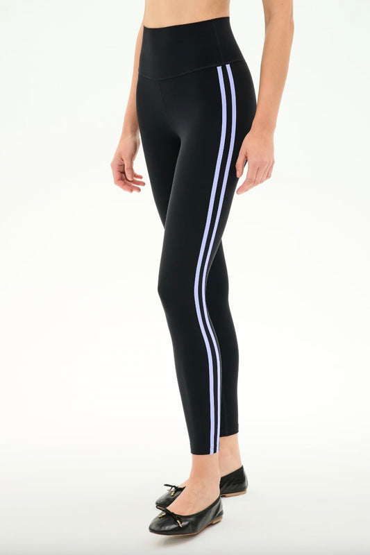 Ella High Waist 7/8