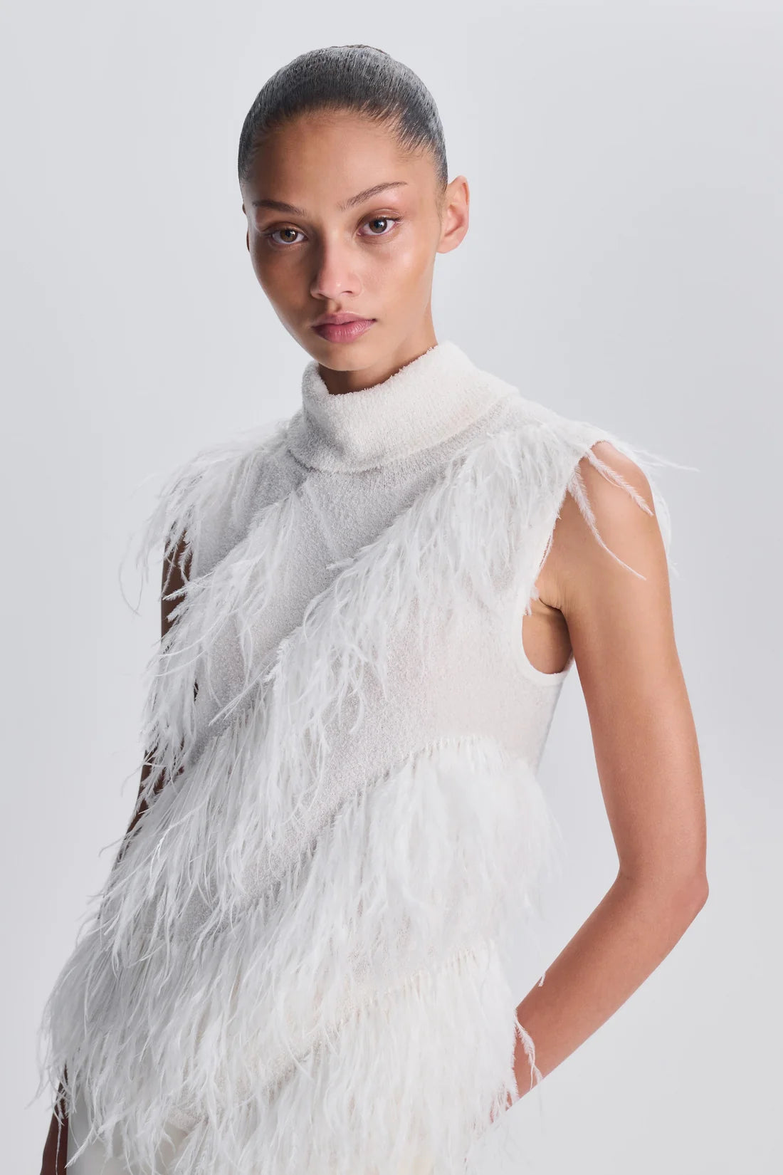 Elinor Top