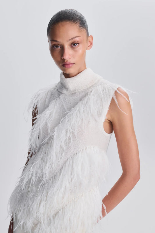 Elinor Top