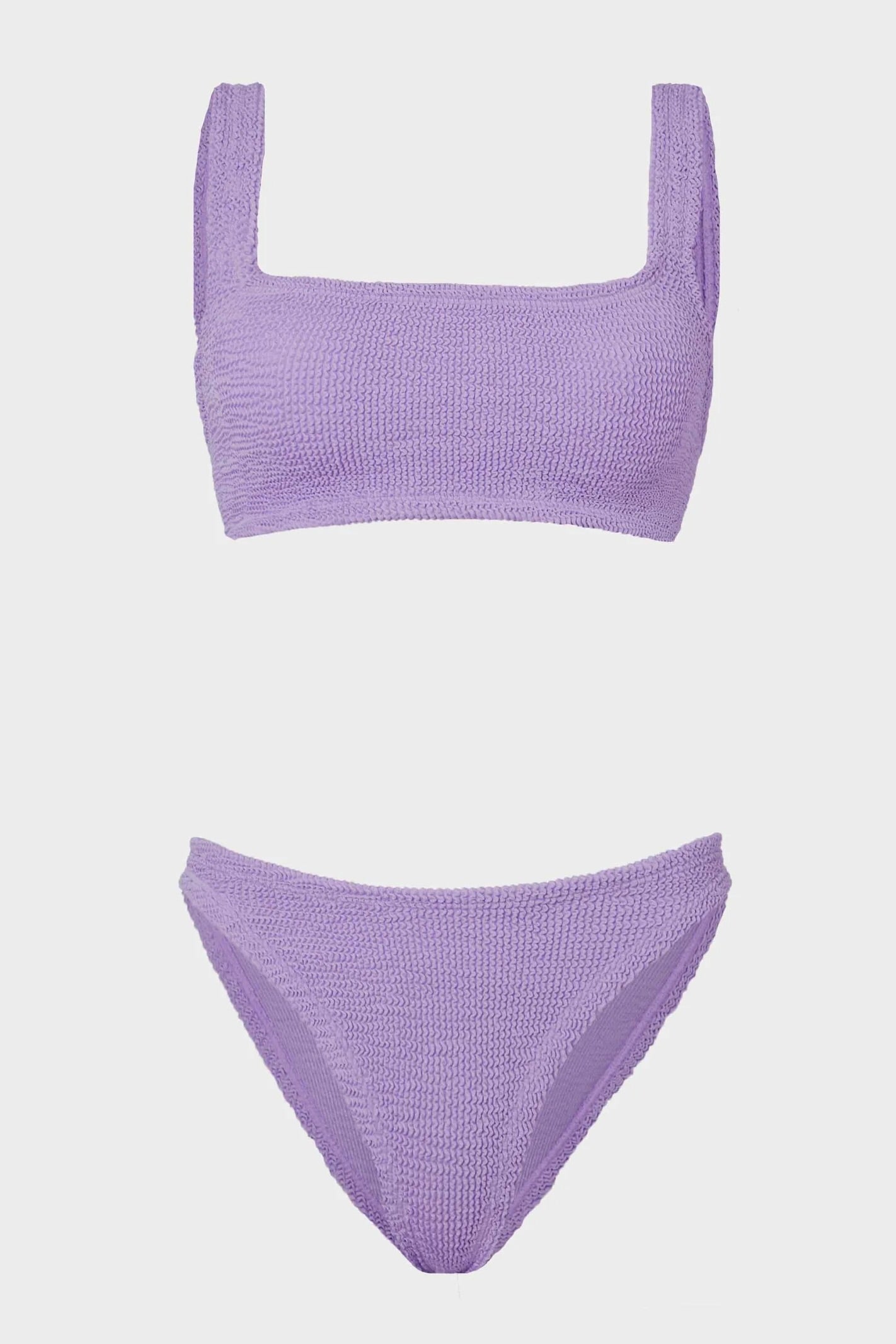 Coverage Xandra Bikini
