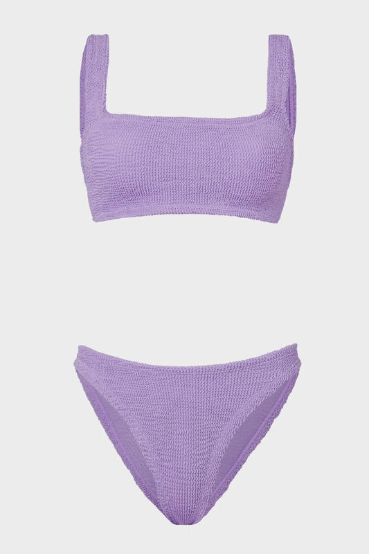 Coverage Xandra Bikini