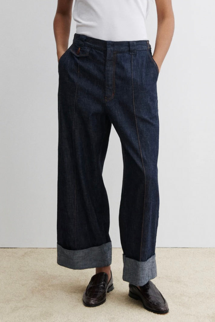 Maine Pant