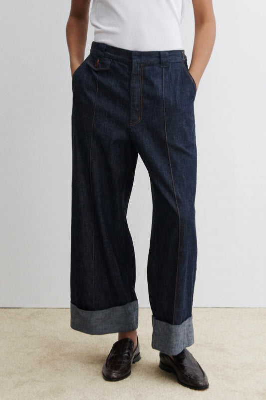 Maine Pant