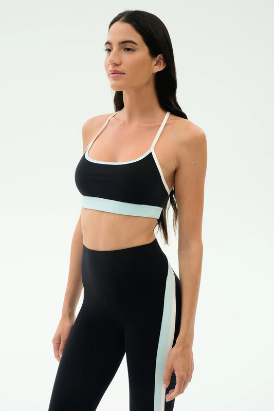 Emerson Airweight Bra