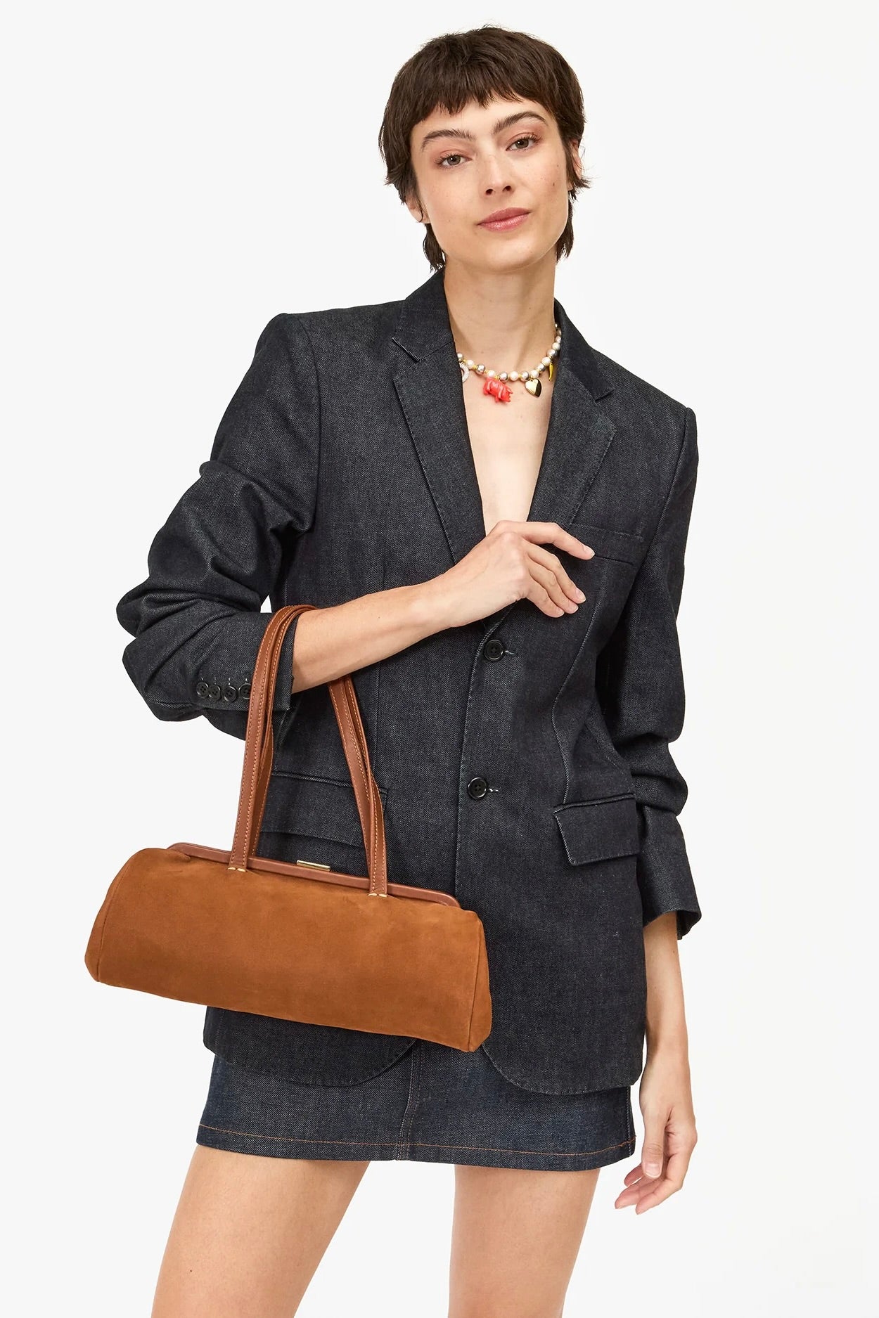 Yvette Bag