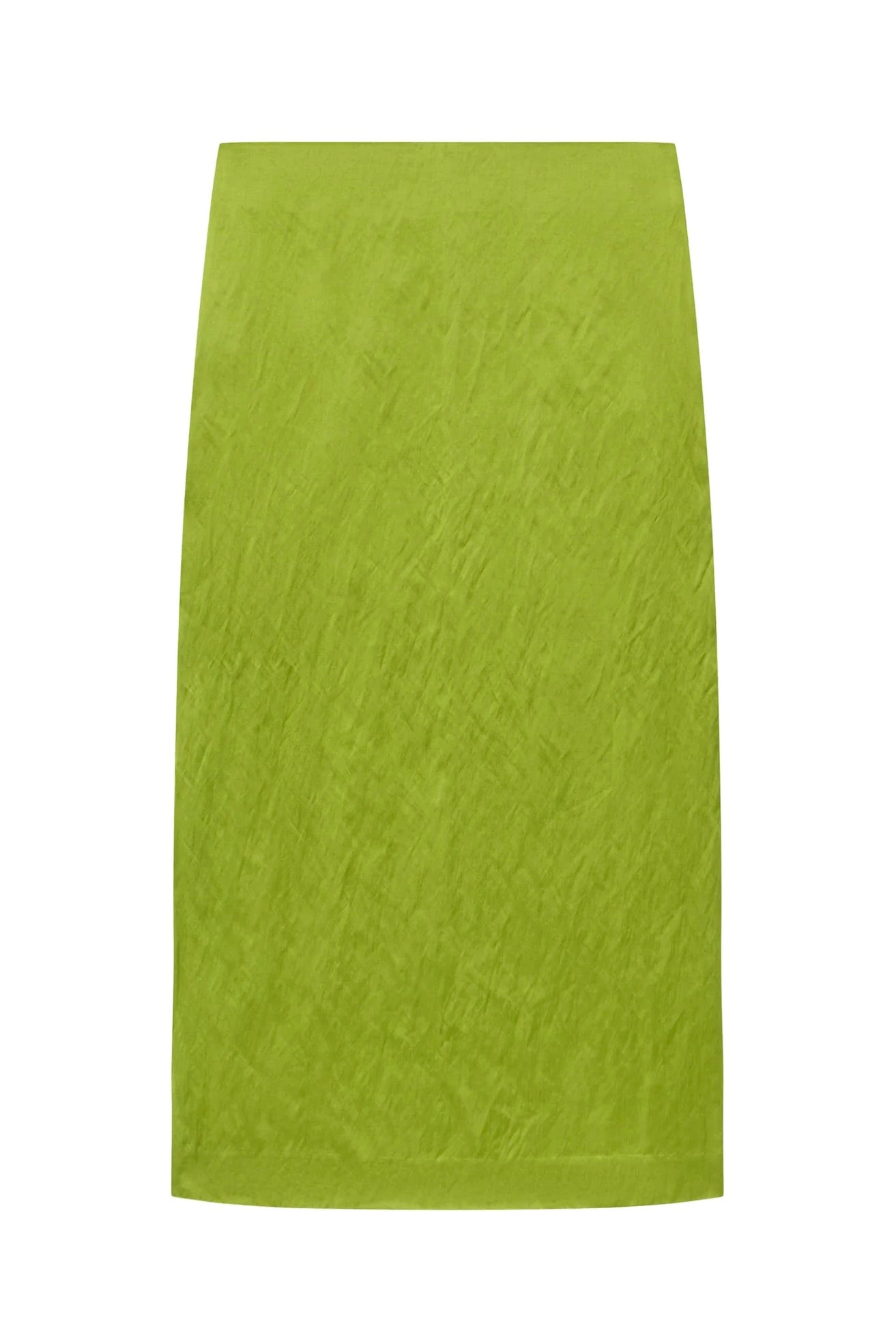 Phoebe Skirt