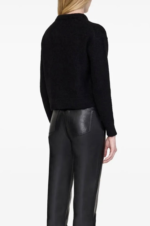 Rhodes Cardigan