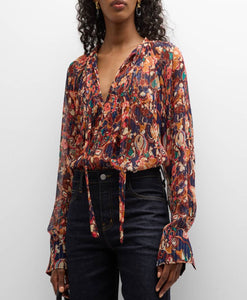 FRIDA TOP