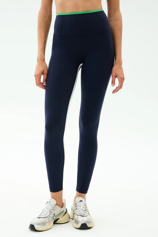 Easton Rigor High Waist 7/8 Legging