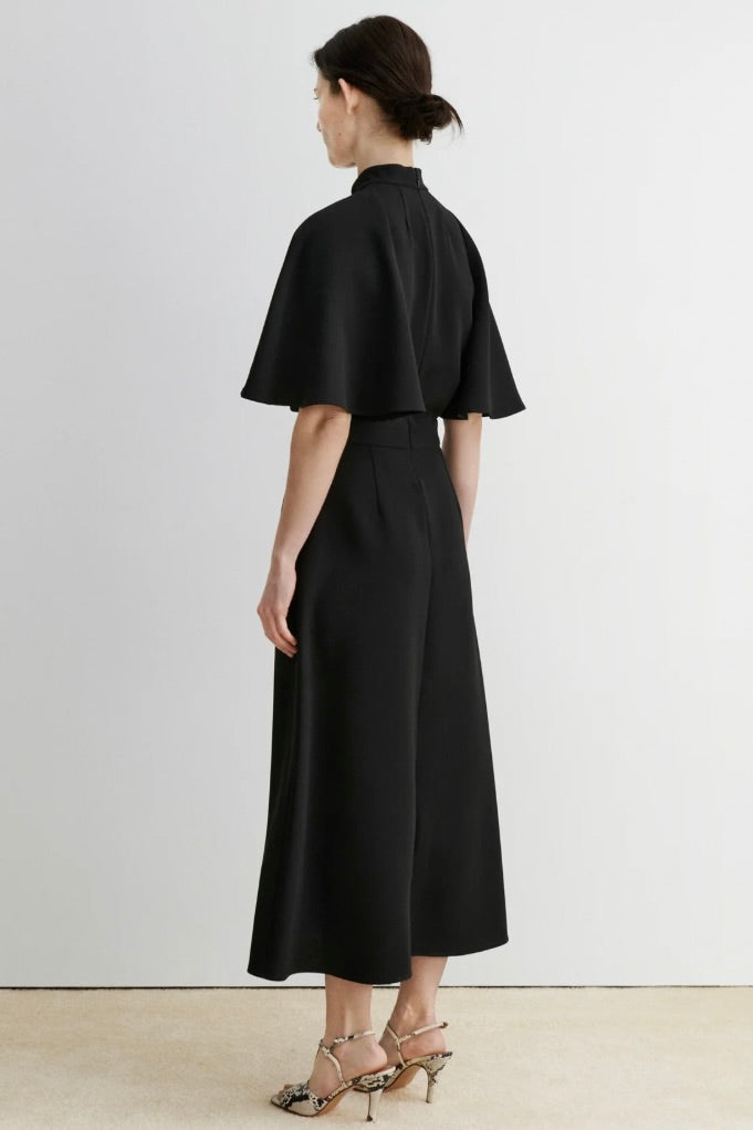 Sister Dress