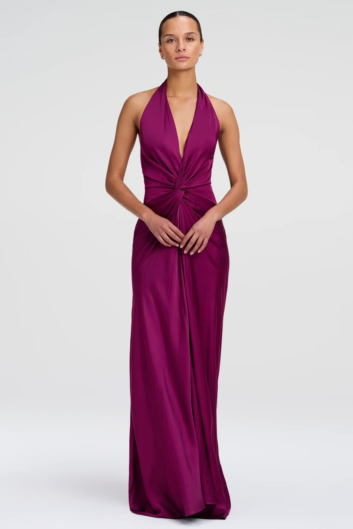 Mabel Gown