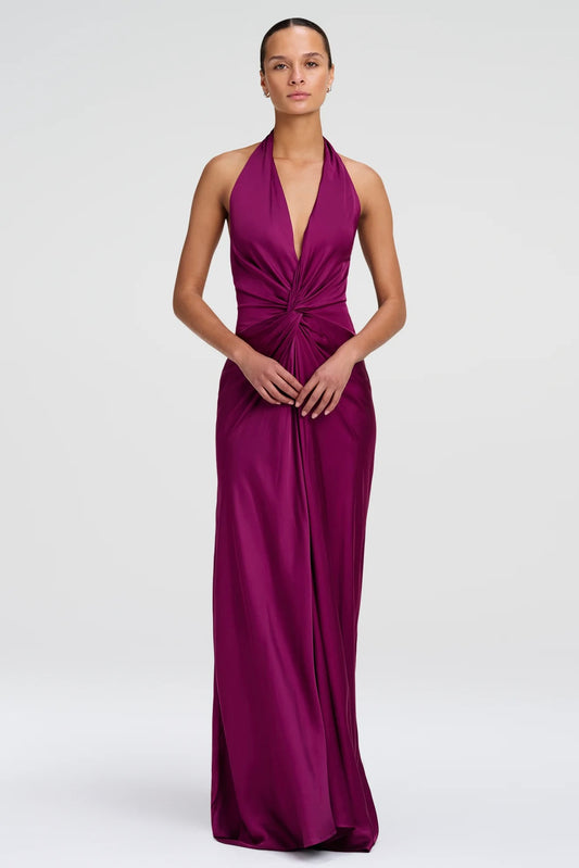 Mabel Gown