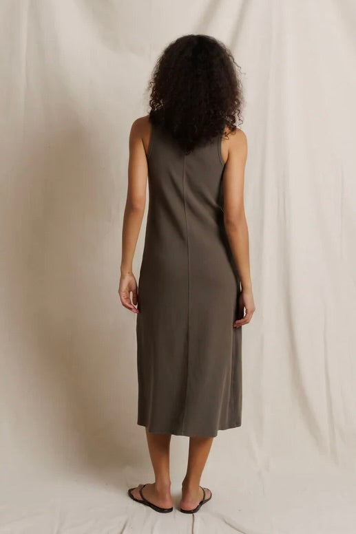 Edith Dress