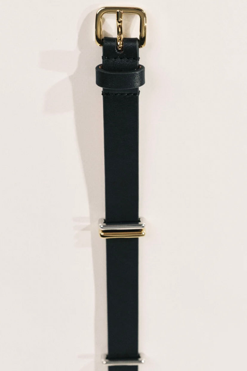 Richa Single Wrap Mixed Metal