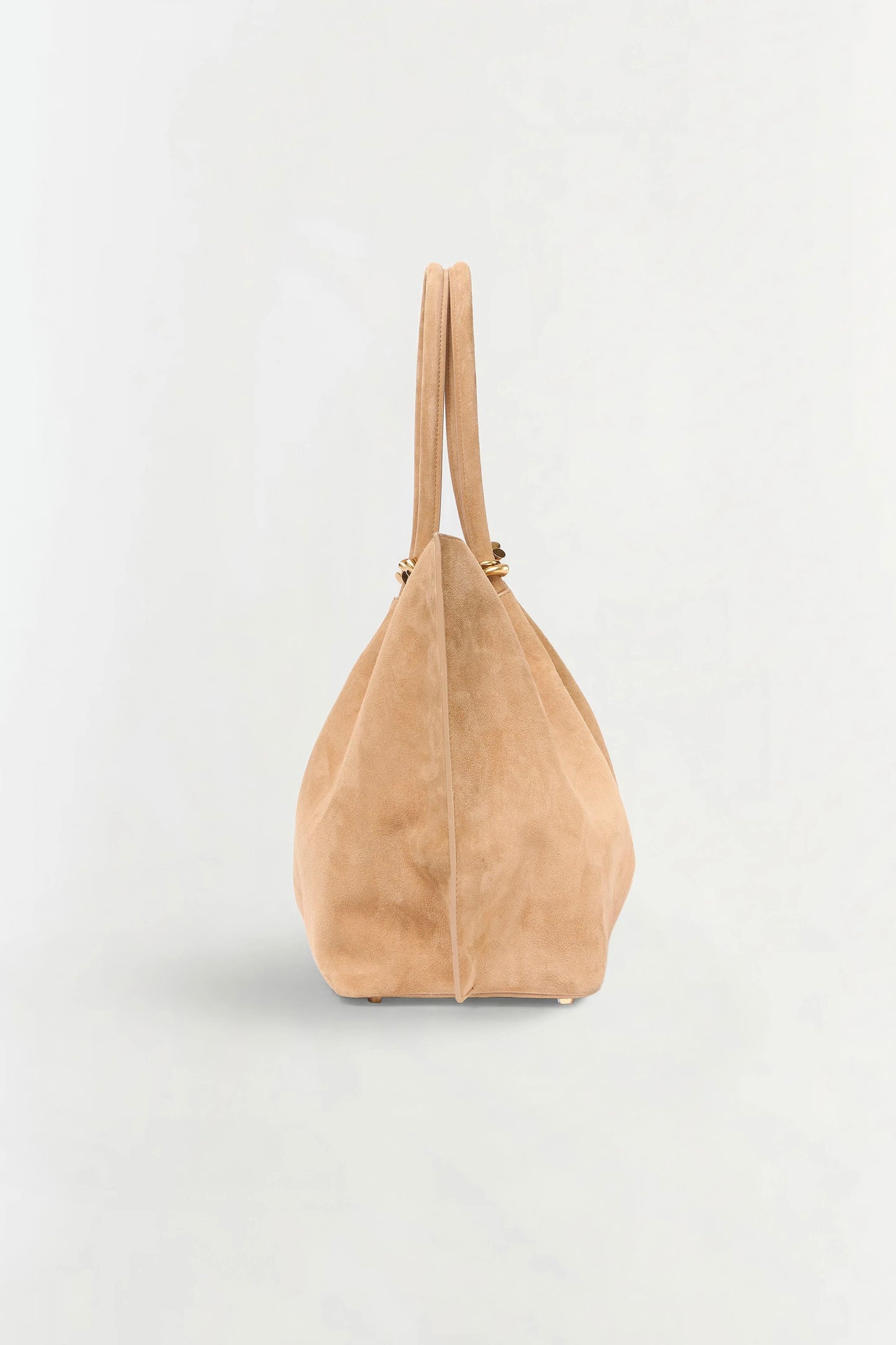 Devon Tote