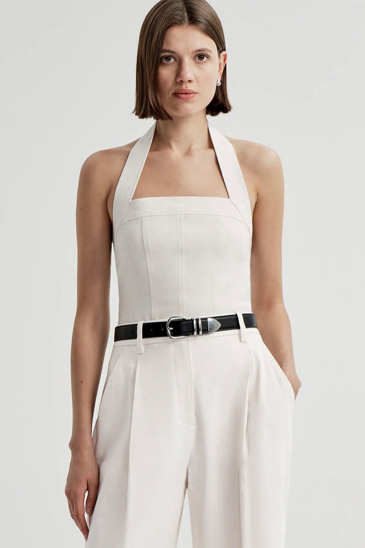 Lori Top