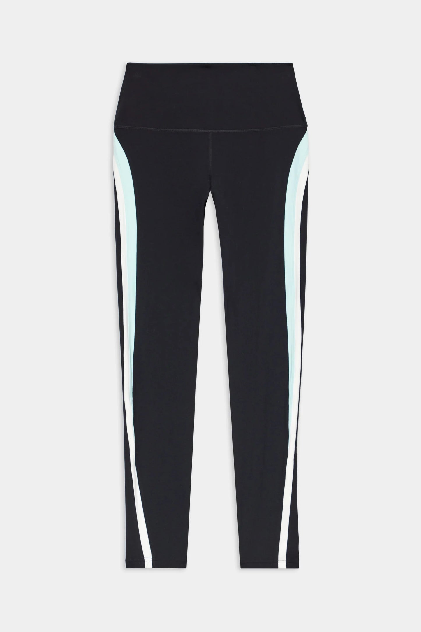 Emerson Airweight High Waist Legging