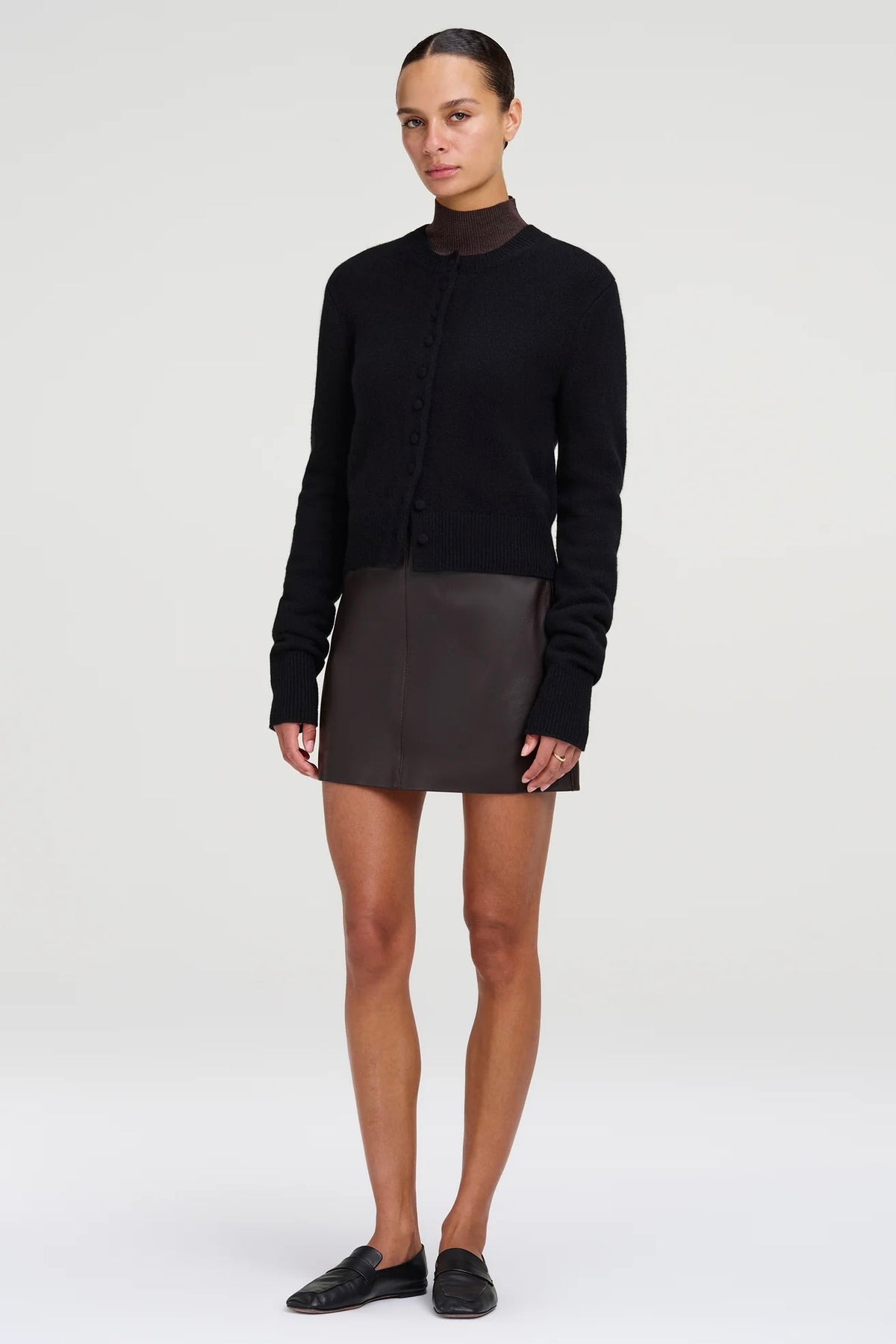 Mara Skirt