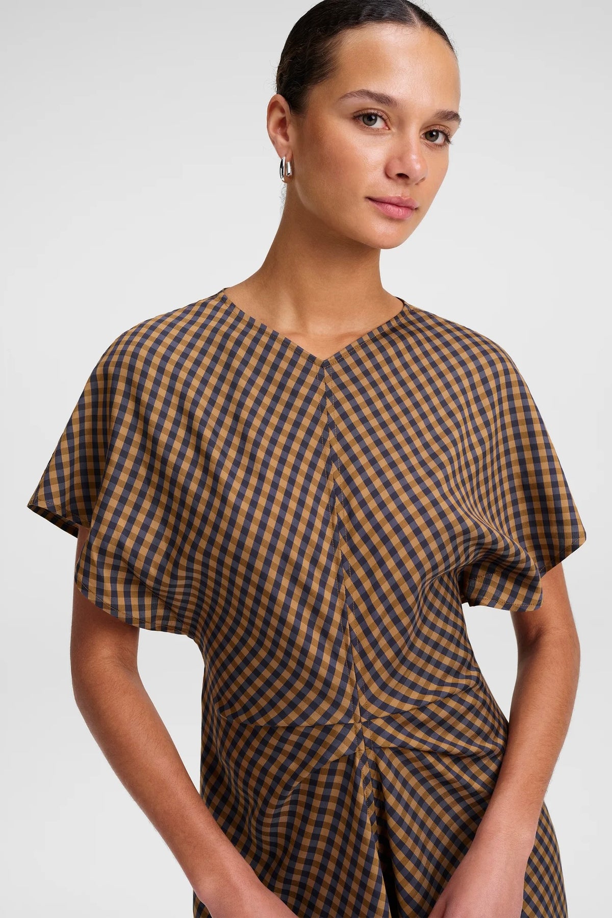 Leni Dress