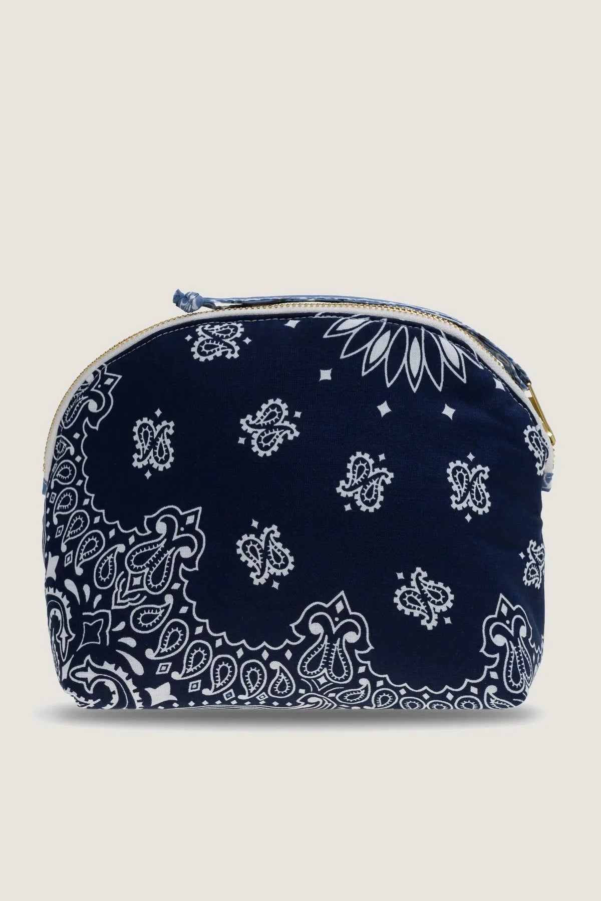 Small Vanity Bag