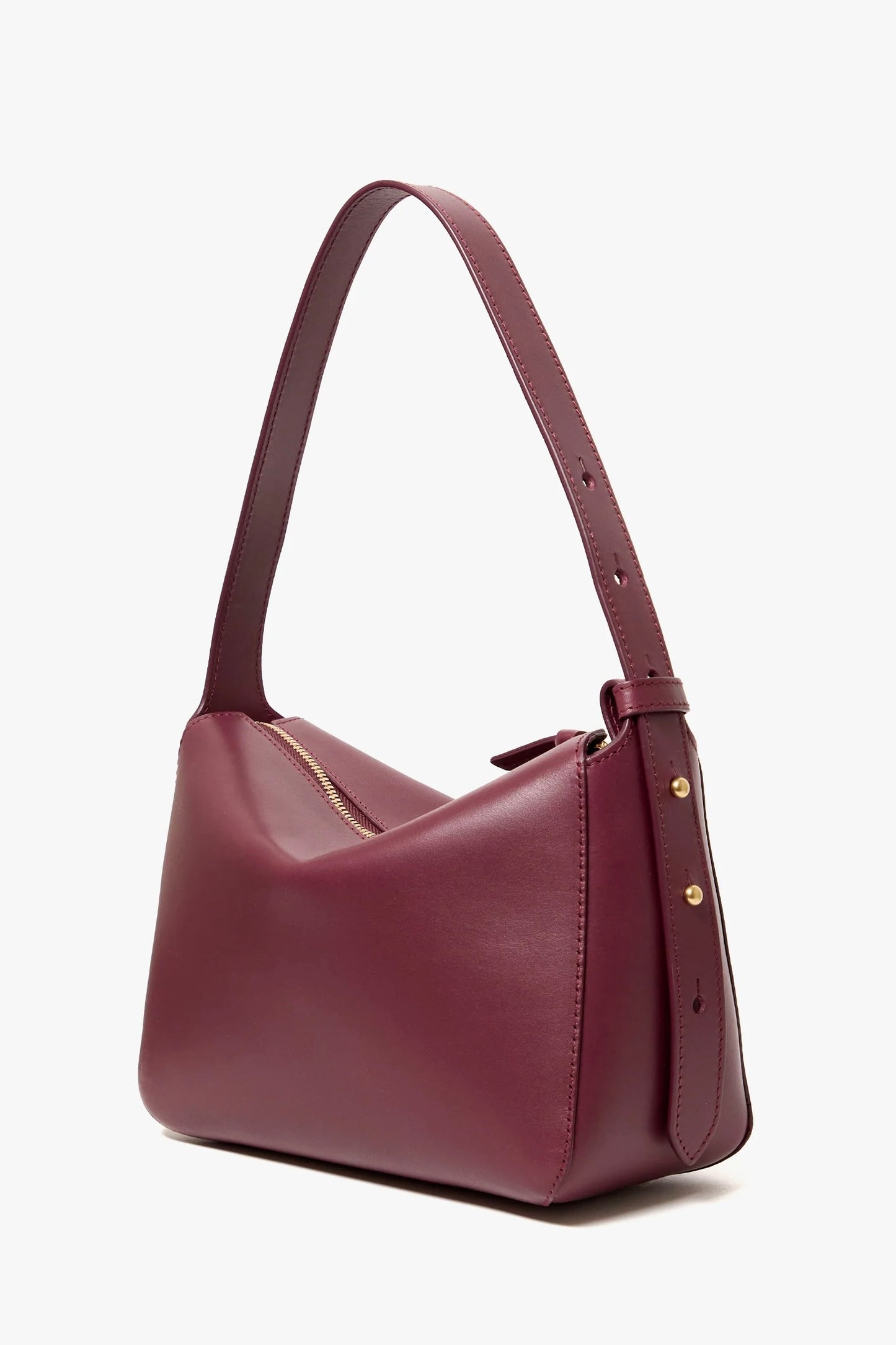 Fleurine Bag